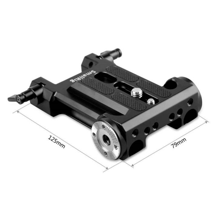 SmallRig 1827